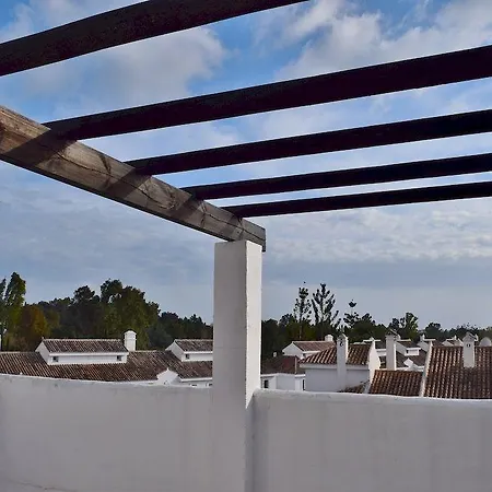 Apartment Naranjos De Marbella